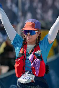 BIB: 
                            <button type="button" onclick="openModal(27342680)" class="btn btn-primary btn-sm float-right btn-popup" data-toggle="modal" data-target=".modal-high-quality">
                        <i class="fas fa-shopping-cart"></i> Add to Cart
                    </button>
                                            <button type="button" onclick="isThisMe(27342680, true)" class="btn btn-success btn-sm float-right btn-popup btn-isme hidden" data-toggle="tooltip" data-placement="bottom" title="นี่คือรูปของคุณใช่ไหม คลิกที่นี่เพื่อเอาเข้าอัลบั้ม">
                        <i class="fas fa-plus"></i> Add to album
                    </button>
                    <button type="button" onclick="isThisMe(27342680, false)" class="btn btn-warning btn-sm float-right btn-popup btn-isnotme hidden">
                        <i class="fas fa-ban"></i> Remove from album
                    </button>